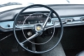 Peugeot 404 Cabriolet-03